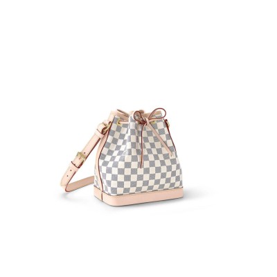 LOUIS VUITTON NOÉ BB N41220 (24*22*15cm)